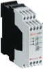 Level Controllers - 4650766 - RS Components, Ltd.