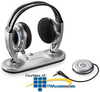 Plantronics Pulsar 590A Bluetooth Headset - 590A - TelephoneStuff.com
