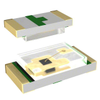 Led Indication - Discrete - 105-LTST-C193KSKT - ERSAELECTRONICS PTE. LTD.