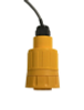 Measurement - chlorine - 159001957 - Georg Fischer Piping Systems Ltd