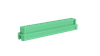 25+25 Pos. Female DIL Cable Housing, for Latches - G125-2045096L0 - Harwin Plc