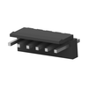 Headers, Male Pins - 17-2306828-6-ND - DigiKey