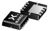 100 V, P-channel Trench MOSFET -- PXP1500-100QSJ - Image