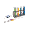 Thermocouples, Temperature Probes - 5880-HTMQSS-062G-6-ND - DigiKey