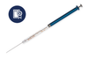 Calibrated Syringe - CAL84881 - Hamilton Company