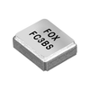 Oscillators - 631-603-27.12-24TR-ND - DigiKey