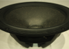 NE Subwoofer, 12