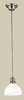 5921-PN Mini Pendants-Rod - 719036 - Capital Lighting, Inc.