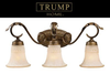 2472/3 Bathroom Fixtures-Three Lights - 652423 - Capital Lighting, Inc.