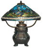 TT90421 Lamps-Table Lamps - 602728 - Capital Lighting, Inc.
