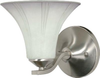 60-1116 Sconces-Single Glass - 754957 - Capital Lighting, Inc.