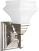 P3295-09 Sconces-Single Glass - 765275 - Capital Lighting, Inc.