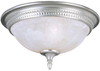 KP-6-506-15-69 Flush Mounts-Bowl Style - 764696 - Capital Lighting, Inc.