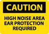 Sign -- C519AB - Image