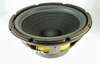 Speaker - MC10W-4A - MISCO