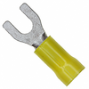 Terminals - Spade Connectors - A0981-ND - DigiKey