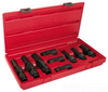 DRIVE SOCKET SET -- JFP9BSET - Image