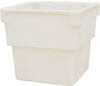 Open Top Vertical Bulk Storage Tanks - 4770 - U.S. Plastic Corporation