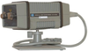 Module - 83554A - ValueTronics International, Inc.