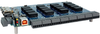 USB to 32 Reed Relay Outputs -- 440U-OEM