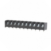 Terminal Blocks - Barrier Blocks - A136517-ND - DigiKey
