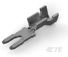 Magnet Wire Terminals - 62898-1 - TE Connectivity