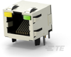 RJ45 Connectors - 6116173-1 - TE Connectivity