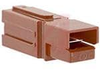 Heavy Duty Power Connectors - 5916G21-BK - VAST STOCK CO., LIMITED