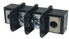 Barrier Terminal Blocks - 38720-3202 - VAST STOCK CO., LIMITED
