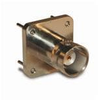 RF Connectors / Coaxial Connectors - 112536 - VAST STOCK CO., LIMITED