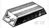 Chassis Mount Resistors - 1676040-2 - TE Connectivity