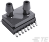 Board Mount Pressure Sensors - 7231-BCE-T-002-001 - TE Connectivity
