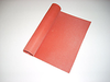 FireTech™ Sheet -- 220036 - Image