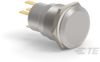 Push Button Switches - 1-2213767-0 - TE Connectivity