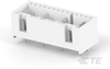 PCB Headers & Receptacles - 2232511-7 - TE Connectivity