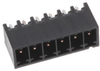 Terminal Blocks - Headers, Plugs and Sockets - A145311-ND - DigiKey