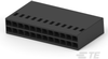 Connector Contacts - 171785-2 - TE Connectivity