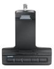 AIM8 vehicle docking station -- AIM8 vehicle docking station