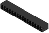 Terminal Blocks - Headers, Plugs and Sockets - 1793210000-ND - DigiKey