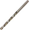 Twist Drill Bit, 5.5Mm, 28Mm, 66Mm Rohs Compliant Multicomp Pro - 60AJ4033 - Newark, An Avnet Company