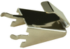 Battery Contact; Battery Sizes Accepted Keystone - 31C0631 - Newark, An Avnet Company