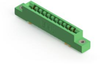Card Edge Conn, Dual Side, 22Pos, Lug; Card Edge Connector Type Edac - 86AH9021 - Newark, An Avnet Company