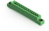 Card Edge Conn, Dual Side, 26Pos, Th; Card Edge Connector Type Edac - 86AH9972 - Newark, An Avnet Company