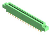 Card Edge Connector Rohs Compliant Edac - 61AJ3505 - Newark, An Avnet Company
