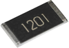 Resistor, Thick Film, 1K2, 1%, 2512; Resistance Cgs Te Connectivity - 99X1966 - Newark, An Avnet Company