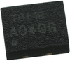 Mems Oscillator, 8.192Mhz, 2.5 X 2Mm, Cmos; Frequency Nom Txc - 89T2055 - Newark, An Avnet Company