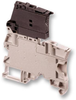 Terminal Block, Dinrail, 2Pos, 10Awg; No. Of Positions Entrelec Te Connectivity - 72AC3295 - Newark, An Avnet Company