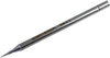 Tip Cartridge, Solder, 60+ Bevel 0.016In; Tip / Nozzle Width Metcal - 76K2409 - Newark, An Avnet Company