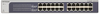 Enet Sw, Rj45X24, Rack; No. Of Ports Netgear - 12N1444 - Newark, An Avnet Company
