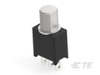 Push Button Switches - 2-1825098-0 - TE Connectivity